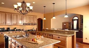 Granite countertops kitchen nook lighting kitchen island countertop faux granite wood kitchen stone. Choosing The Color For Granite Countertops For A Kitchen Remodel