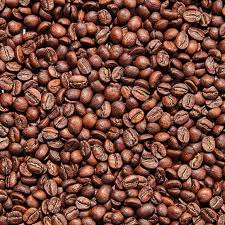 Coffee Deals Today Near Me Refferal 2998981984 Coffeebeans Buy Coffee Beans Raw Coffee Beans Coffee Beans