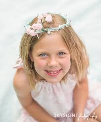 SkySight Photography