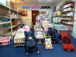 Kedai barang baby terbesar di johor manjaku baby mall tampoi di johor bahru mcm² keperluan baby ada di sini termasuk lahh pelbagai jenama ada di sini. Baby Saya Johor Home Facebook