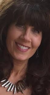 God and I Fighting the Devil: The devil thought he had me, but God brought  me through eBook : Lacaria-Cincinnati, Mary Ann : Amazon.in: Kindle Store