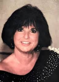 Linnea Aldrich Obituary (2023)