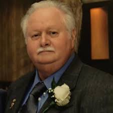 Ory James "Jimmy" Hooter, Jr. Obituary June 3, 2015