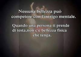 L Intrigo Mentale Parole D Amore Citazioni D Amore Parole