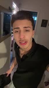 😏 #fypシ #viralvideo #blowthisupforme #fypシ #viralvideo #blowthisupforme  #fypage #viralvideo #blowthisupforme #fypシ #viralvideo #fypシ