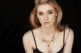 How tall and how much weigh elizabeth debicki? Elizabeth Debicki Weight Height And Age