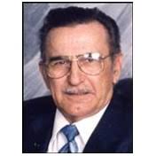 Search Jesse Roberts Obituaries and Funeral Services