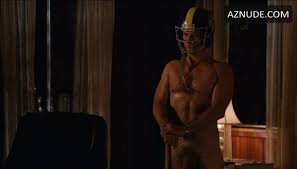 Kaitlin Doubleday Breasts episode in Hung - UPSKIRT.TV