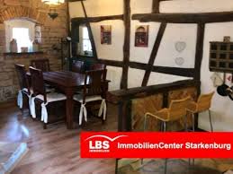 Häuser mieten in weinheim von privat & makler. Haus Zum Verkauf 69469 Baden Wurttemberg Weinheim Mapio Net