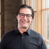 Mitch Jeserich Email & Phone Number