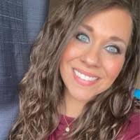 50+ "Atsas" profiles