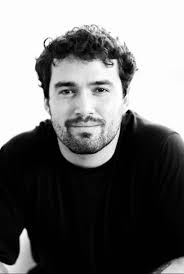 About — Montrose Hospitality