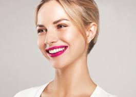 Why Insurance Shouldn't Dictate Level of Care