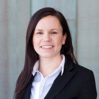 The Law Office of Maria H. Barrett