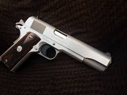 Image result for Silver 1980 Colt