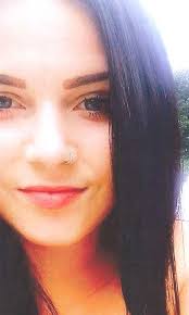 Police appeal for missing woman Stephanie Kear, 23, last seen leaving  Stroud's Lord John pub with two men