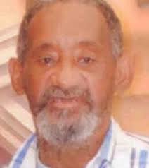 Joseph Thibodeaux Obituary (2015)