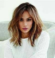Jennifer Lopez Hair Styles Jennifer Lopez Hair Jlo Hair