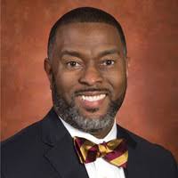 Randy Vanderpool Email & Phone Number