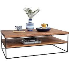 Handcrafted indian mango wood coffee table,natural finish mango wood coffee tabl. Coffee Table Living Room Furniture Modish Living Coffee Table Oak Coffee Table Living Room Coffee Table