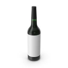 Maybe you would like to learn more about one of these? Wine Bottle Png Images Psds For Download Pixelsquid S113670136