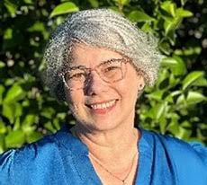 ECORP Celebrates Changes to the Board of Directors · ECORP Consulting, Inc.