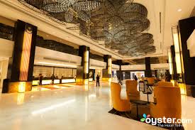Maybe you would like to learn more about one of these? Hatten Hotel Melaka Review What To Really Expect If You Stay