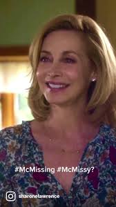 Sharon Lawrence The Ranch