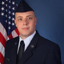 US Army Ranger in Vietnam War