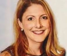 Chris Bercaw's Instagram, Twitter & Facebook