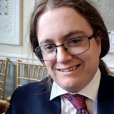 Todd Waugh's Instagram, Twitter & Facebook