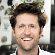 Professor Andrew Matranga, Ed.D.