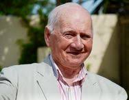 Condolence Book for Laurence Moore (Raheny, Dublin)