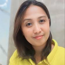 Profiel voor Pamela Karen Vale Intia