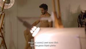 Gute zeiten, schlechte zeiten (gzsz) ist die soap, die im deutschen fernsehen so lange ausgestrahlt wird wie keine andere serie in dieser art. Gzsz Katrin Und Tobias Gzsz Vorschau Ab Donnerstag 21 01 2021 So Geht Es In Den Nachsten Folgen Weiter Tobias Jan Kittmann Und Katrin Ulrike Frank Geniessen Ihre Zweisamkeit