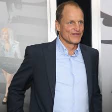 It's safe to say that woody harrelson will go down in history as one of the most versatile actors in hollywood. Woody Harrelson Starportrat News Bilder Gala De