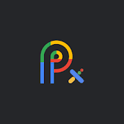 This app helps you find compatible apps for your lg audio product. Pixel Experience Dark Theme For Lg G8 Android Apk Free Download Apkturbo