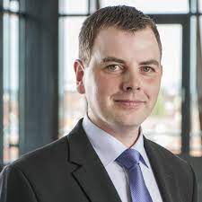 Are you looking for bernhauser bank eg swift code details?. Andreas Gienger Vorstand Bernhauser Bank Eg Xing