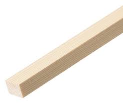 Corniere pvc 100x100 leroy merlin. Corniere En Pvc Blanc L 2 60 M L 100 Mm H 100 Mm Brico Depot