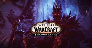 World of Warcraft: Shadowlands reveals its minimum and recommended  requirements – Newsy Today