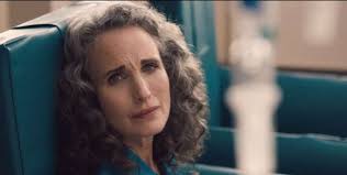 Ted Lasso (Season 3), Episode 5: Recap and Ending Explained