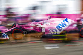 While indycar races on a wider range of tracks and changes specifications depending on the venue, f1 is much more standardised, but there is more innovation. What S The Difference Between Formula One And Nascar F1 Chronicle