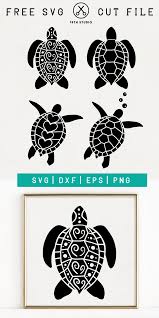 Download Pin On Free Svg Files