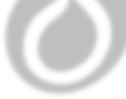 delivering the EOG value proposition