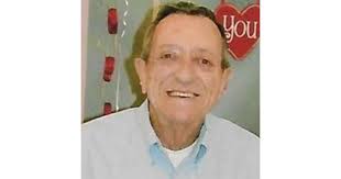 James "Jim" Lee Billups Obituary (1943