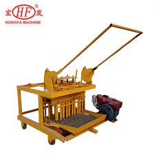 Compress or optimize pdf files online, easily and free. Portable Egg Laying Hollow Block Making Manual Concrete Block Making Machine Concrete Blocks Making Machine Concrete