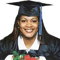 Ms. Elizabeth P. Lemons Obituary