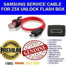 You found the perfect gift for a loved one, but now you need the perfect gift box. Samsung 619k Uart Ust Pro Octopus Micro Spt Caja Z3x Cable De Desbloqueo De Caja Ebay