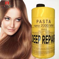 Shampoo is designed to cleanse the hair of dirt and oils. Natural Nourishing Nano Natural Deep Conditioner Treatment Deep Conditioning Hair Mask For Home Use Buy Hair Mask Deep Conditioner Hair Mask Treatment Natural Hair Mask Product On Alibaba Com