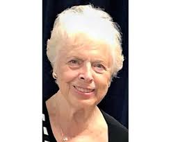 Carolyn Puls Obituary (1938